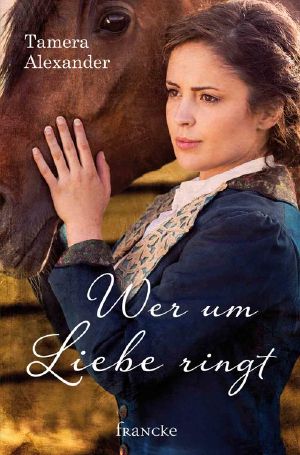 [Bell Meade 02] • Wer um Liebe ringt